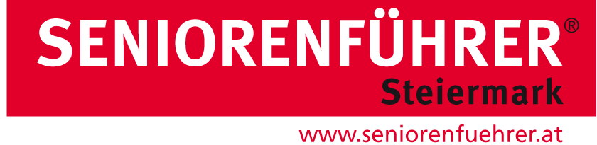 Seniorenf�hrer - Logo