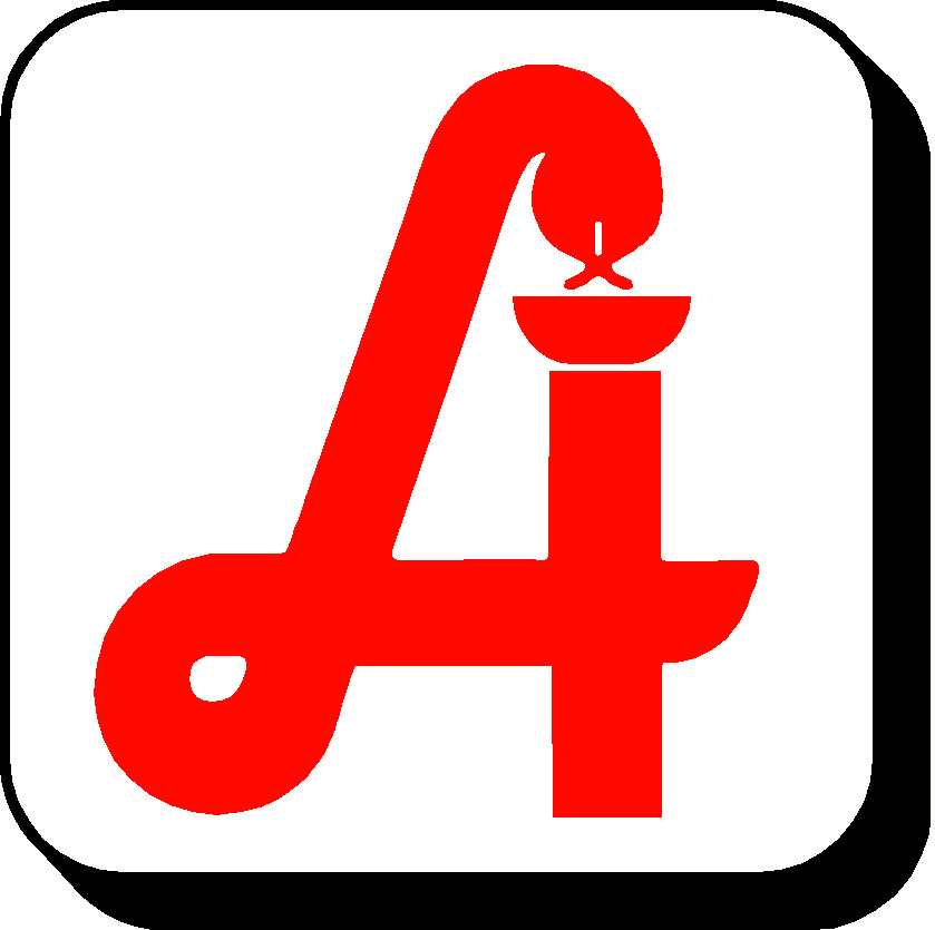 Apotheker