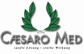 Caesaro Med
