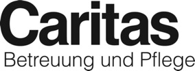 Caritas