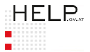Help Gv.at