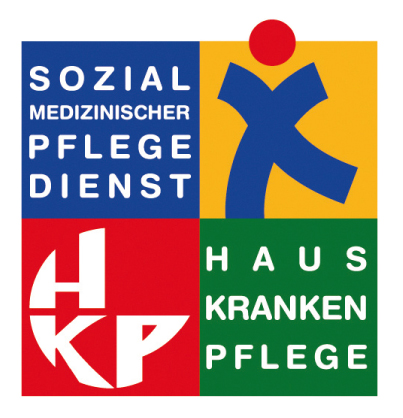 HKP Logo