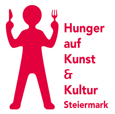 Kulturpass
