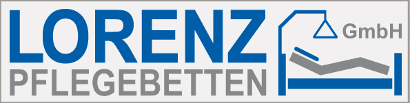 Lorenz Pflegebetten
