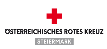 Rotes Kreuz