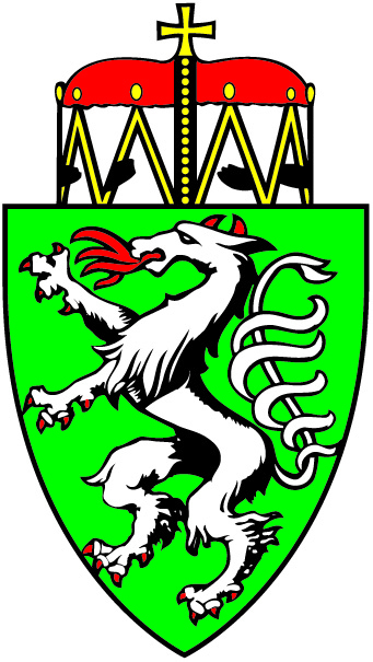 Sozial Ministerium