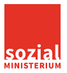 Bundesministerium