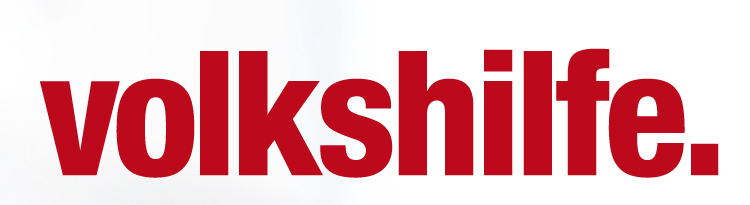 Volkshilfe